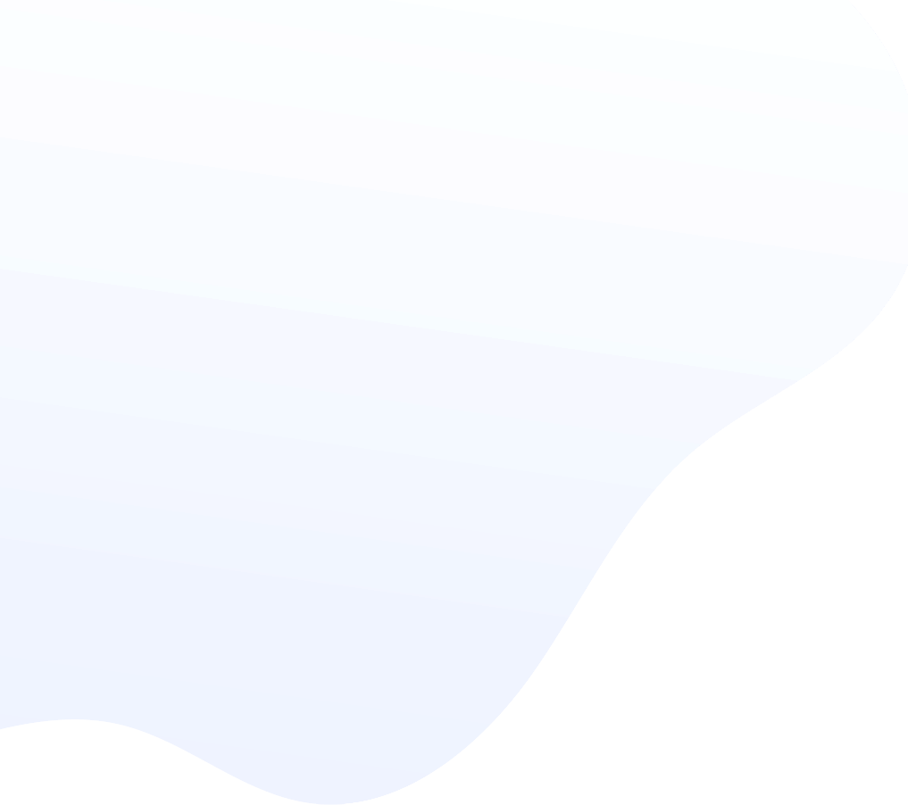 免费轰炸软件版