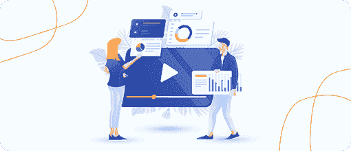 打电话打爆免费