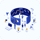 网页在线发短信平台