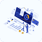 激活中心可靠的轰炸手机短信网站