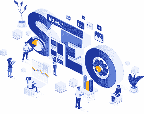 不占内存的云呼