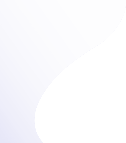 免费轰炸软件版