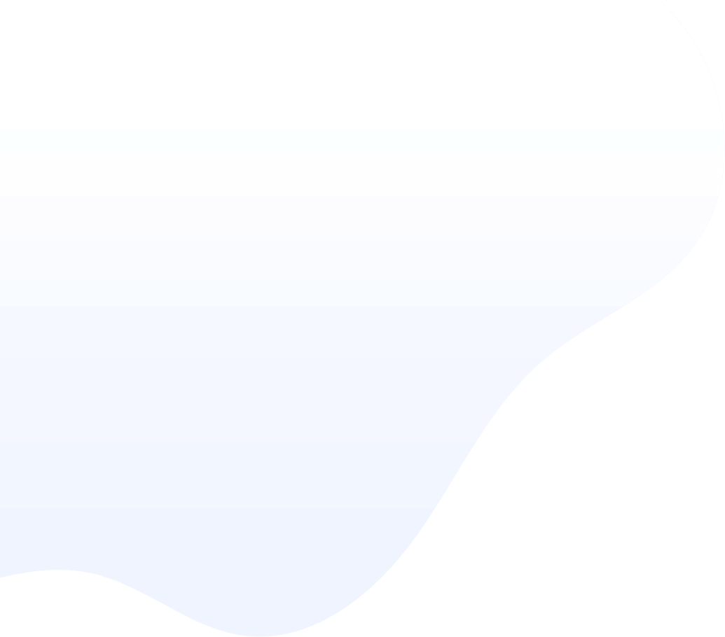 手机号压测工具