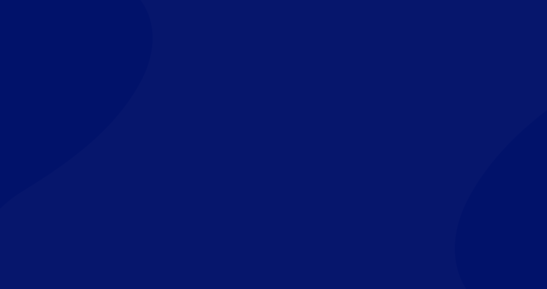 骚扰短信呼叫软件