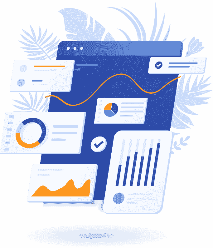 24小时轰炸对方的电话