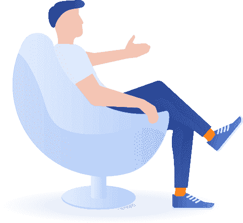 免费轰炸软件版