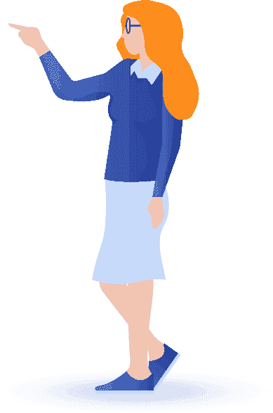 免费电话轰炸器