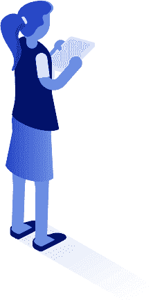 免费电话轰炸器