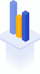 免费电话轰炸器