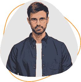 手机号压测工具