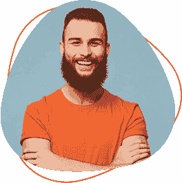 快速响应灵活的在线电话接收