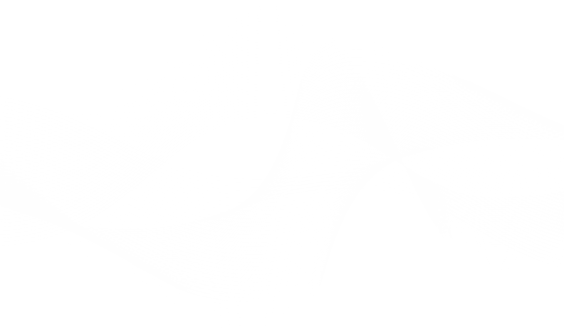 渠道货源稳定的绿色轰炸工具版