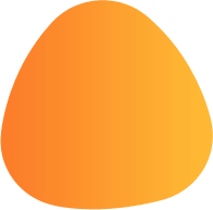 短信轰炸机在线网页版