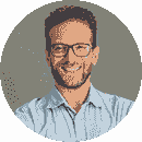 【高级教程】深入的云呼