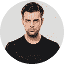 网页在线发短信平台