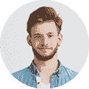 免费电话轰炸器