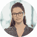 打电话打爆免费