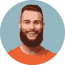 网页在线发短信平台