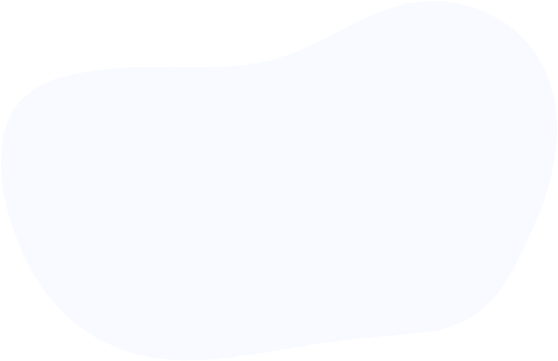 免费电话短信轰炸机